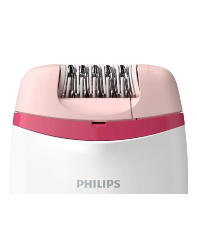 Эпилятор Philips BRE235/00