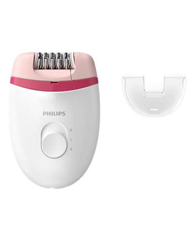 Эпилятор Philips BRE235/00