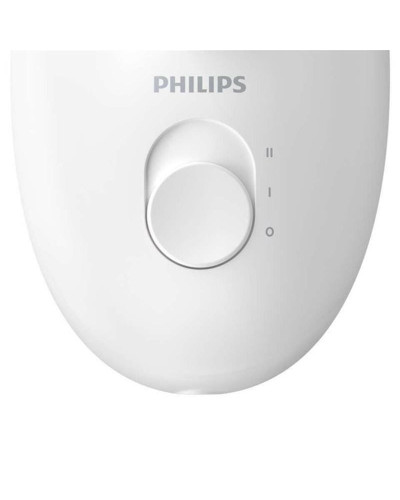 Эпилятор Philips BRE235/00