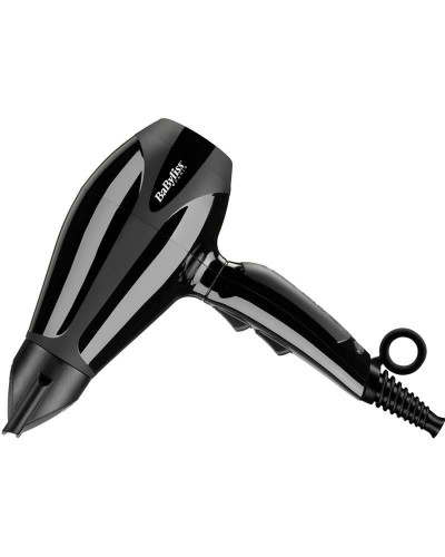 Фен Babyliss 6715DE