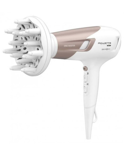 Фен Rowenta CV5830