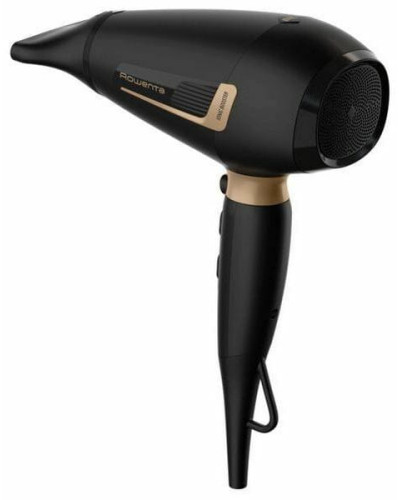 Фен Rowenta CV8840F0 Pro Expert