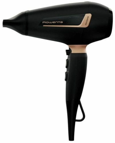 Фен Rowenta CV8840F0 Pro Expert