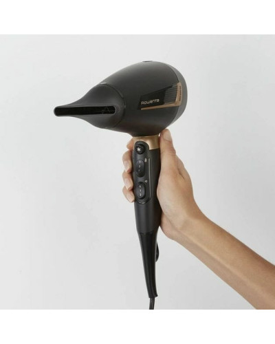 Фен Rowenta CV8840F0 Pro Expert