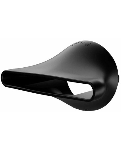 Фен Rowenta CV8840F0 Pro Expert