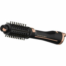 Фен-щетка Rowenta CF9620