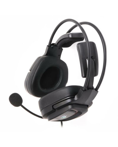 Гарнітура A4Tech Bloody G575 Black