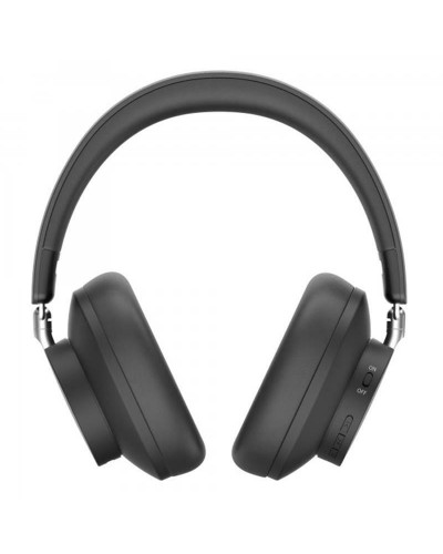 Гарнитура A4Tech Bloody MH390 Black