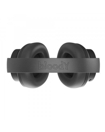 Гарнитура A4Tech Bloody MH390 Black