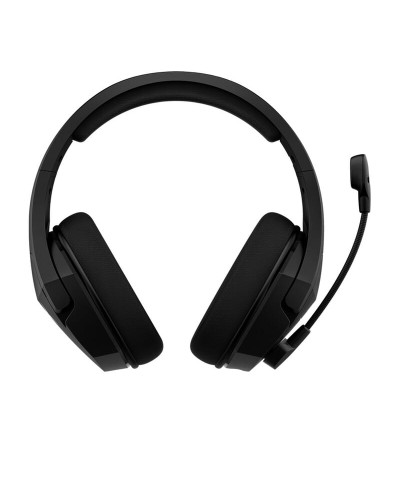 Гарнітура HyperX Cloud Stinger Core Wireless Gaming Headset+ 7.1 Black (4P4F0AA)