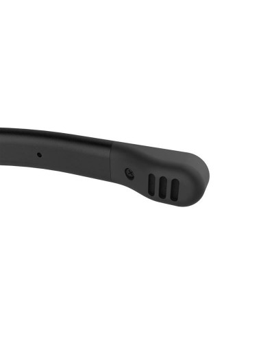 Гарнитура Koss CS195 USB  (194267.101)