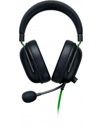 Гарнитура Razer BlackShark V2 X (RZ04-03240100-R3M1)