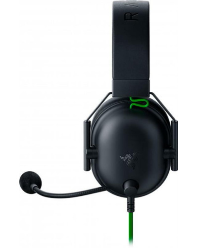 Гарнитура Razer BlackShark V2 X (RZ04-03240100-R3M1)