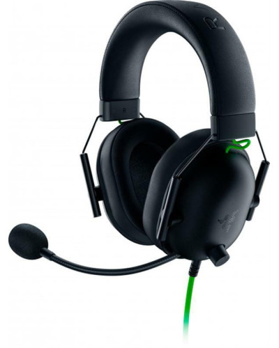 Гарнитура Razer BlackShark V2 X (RZ04-03240100-R3M1)