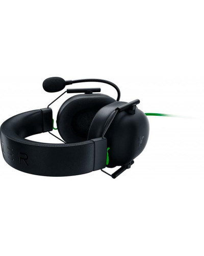 Гарнитура Razer BlackShark V2 X (RZ04-03240100-R3M1)