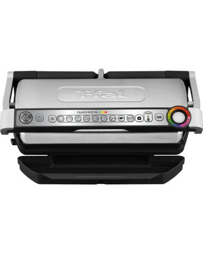 Гриль Tefal GC724D12