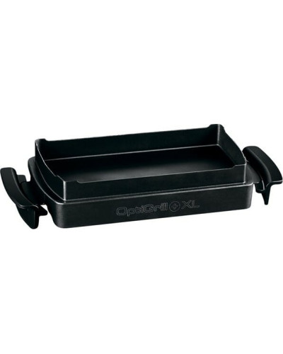 Гриль Tefal GC724D12