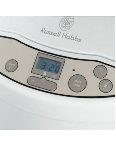 Хлібопіч Russell Hobbs 18036-56 Classics Fast Bake