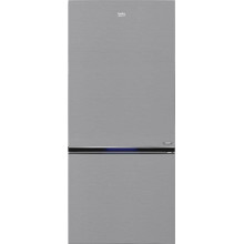 Холодильник Beko RCNE720E30XB