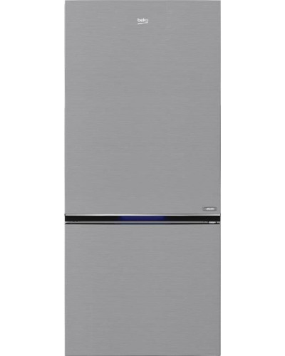 Холодильник Beko RCNE720E30XB