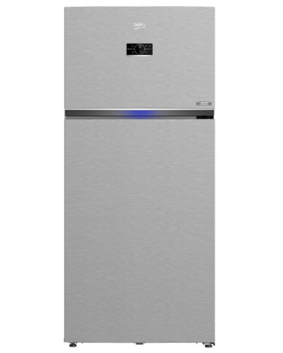 Холодильник Beko RDNE700E40XP