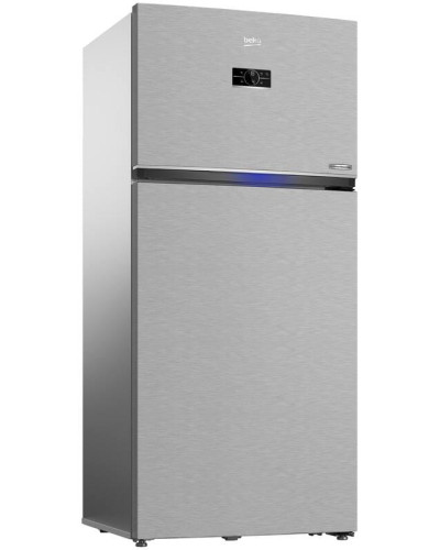 Холодильник Beko RDNE700E40XP