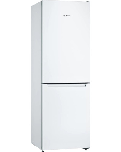 Холодильник Bosch KGN33NW206