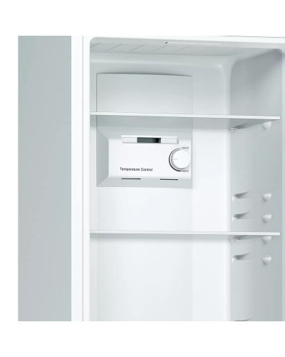 Холодильник Bosch KGN33NW206
