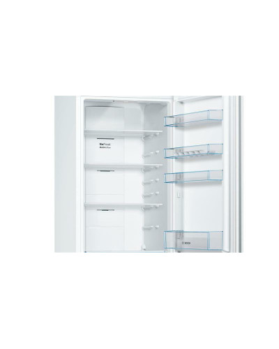 Холодильник Bosch KGN39UW316