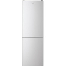 Холодильник Candy CCE3T618FSU