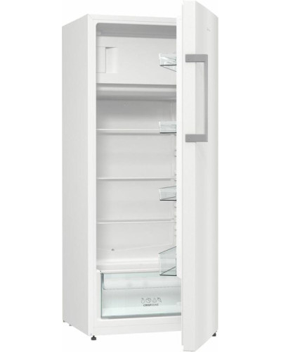 Холодильник Gorenje RB615FEW5