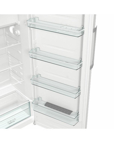 Холодильник Gorenje RB615FEW5