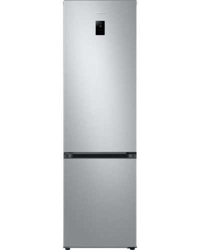 Холодильник Samsung RB38T676FSA/UA