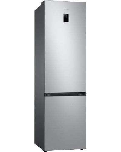 Холодильник Samsung RB38T676FSA/UA