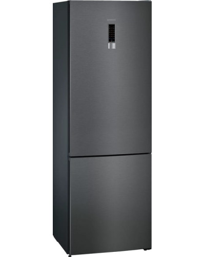 Холодильник Siemens KG49NXX306