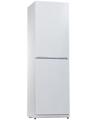 Холодильник Snaige RF35SM-S0002F