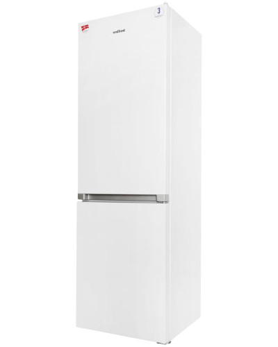 Холодильник Vestfrost CLF 3741 W