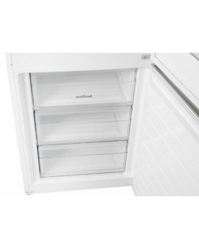 Холодильник Vestfrost CLF 3741 W