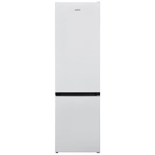 Холодильник Vestfrost CNF 289 WBL