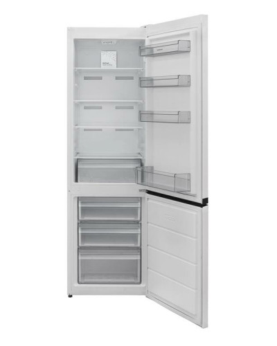 Холодильник Vestfrost CNF 289 WBL