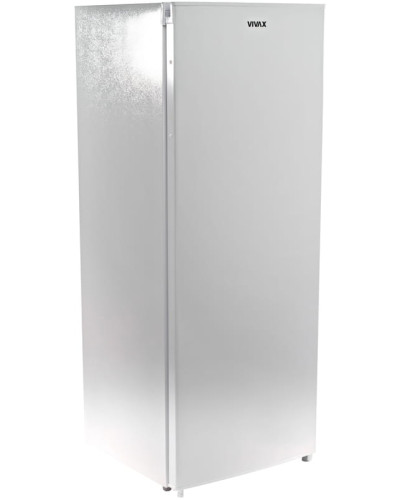 Холодильник Vivax VL-235 W