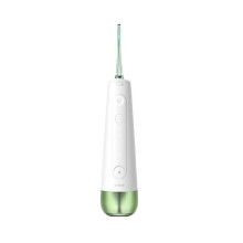 Ирригатор Oclean W10 Green (6970810552997)