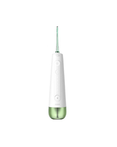 Ирригатор Oclean W10 Green (6970810552997)