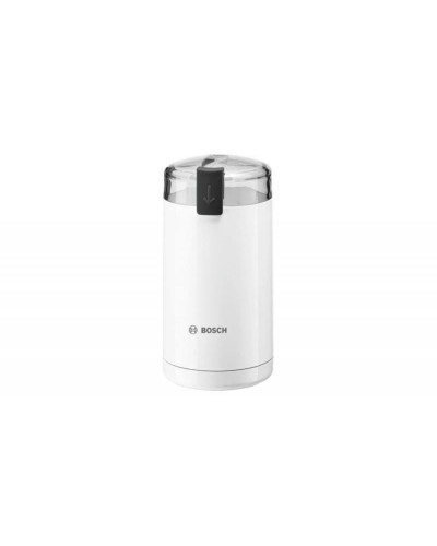Кавомолка Bosch TSM6A011W