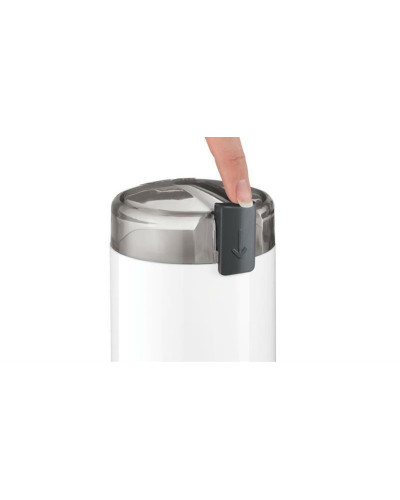 Кавомолка Bosch TSM6A011W