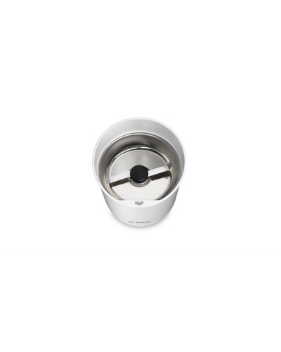 Кавомолка Bosch TSM6A011W