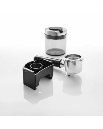 Кавомолка Delonghi KG521.M