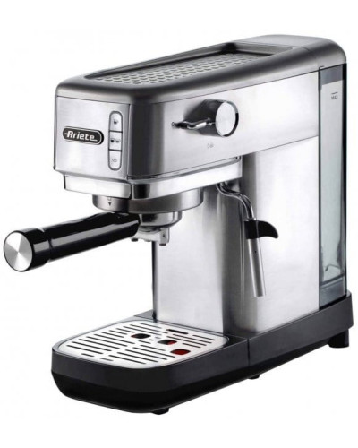 Кофеварка Ariete 1380
