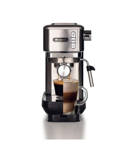 Кофеварка Ariete 1380