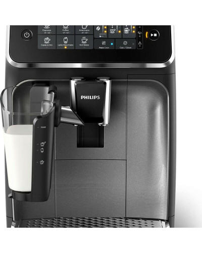 Кавомашина Philips EP3246/70